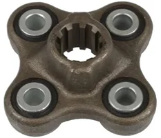 sutterbros-1202607031832031583758