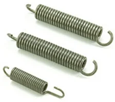 sutterbros-1202607031846421588199