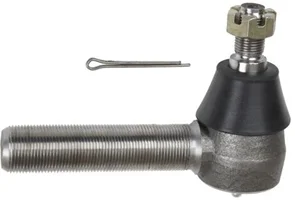 sutterbros-1202607032035391617202