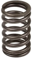 sutterbros-1202607040016391655444