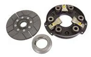 sutterbros-1202607040135101664963