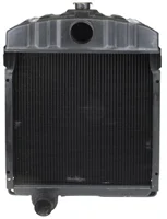 sutterbros-1202607040154511667390