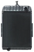 sutterbros-1202607040216321670198