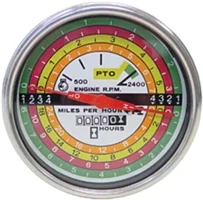 sutterbros-1202607040233351672282