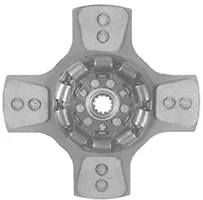 sutterbros-1202607040259101675284