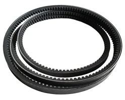 sutterbros-1202607040319131677568