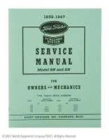 sutterbros-120260704151641105202