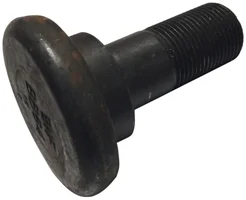 sutterbros-120260704155430118897