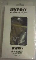 sutterbros-120260704171116145024