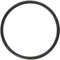 sutterbros-120260704192116184207