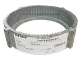 sutterbros-120260704202954202372