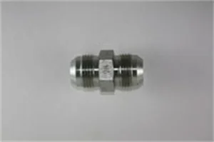 sutterbros-120260704214017217862