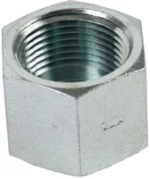 sutterbros-120260704224744231389