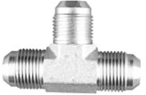 sutterbros-120260704225005232058