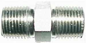 sutterbros-120260704225226232761