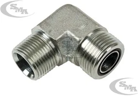 sutterbros-120260704230201235499
