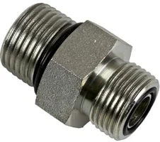 sutterbros-120260704233936246505