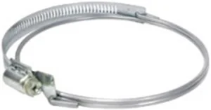sutterbros-120260704235945252954