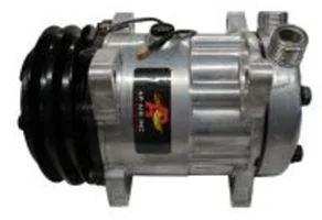 sutterbros-120260705020650297137