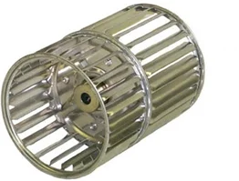 sutterbros-120260705021457300166