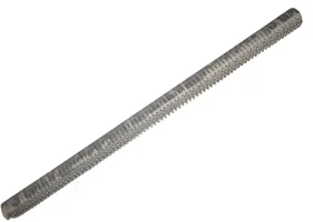 sutterbros-120260705021628300715