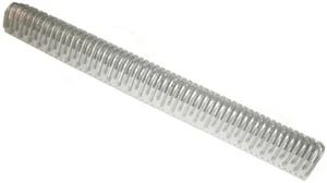 sutterbros-120260705022704304594