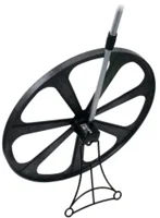 sutterbros-120260705023200306448