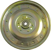 sutterbros-1202607052201201644
