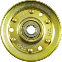sutterbros-1202607052201381708