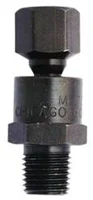 sutterbros-1202607052241288648