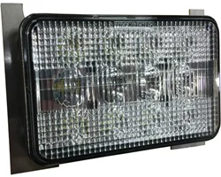 sutterbros-12026070523414421247