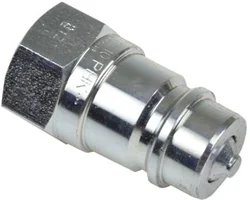 sutterbros-12026070600130530801