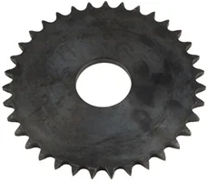 sutterbros-12026070600505141020