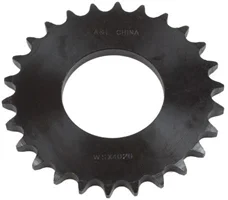 sutterbros-12026070601001943412