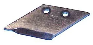 sutterbros-12026070601155847328