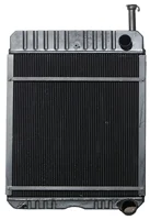 sutterbros-12026070601210548663