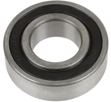 sutterbros-12026070601283350607