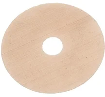 sutterbros-12026070601333851900