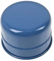sutterbros-12026070601364652752