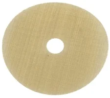 sutterbros-12026070601425454336