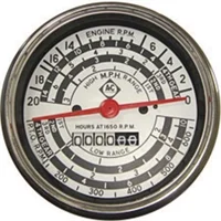 sutterbros-12026070601432854475