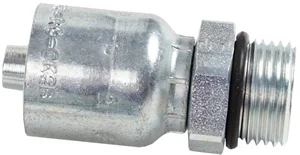 sutterbros-12026070602014459306