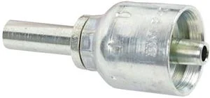 sutterbros-12026070602065860665