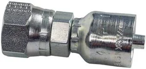 sutterbros-12026070602172063290