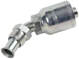 sutterbros-12026070602183963598