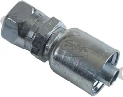 sutterbros-12026070602282765862