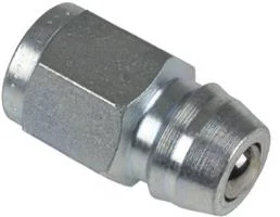 sutterbros-12026070603093676350