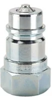 sutterbros-12026070603243780733