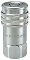 sutterbros-12026070603462687156