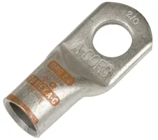 sutterbros-12026070604212196842